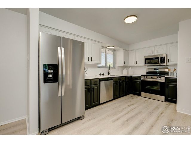 12802 E Nevada Cir, Aurora, CO 80012