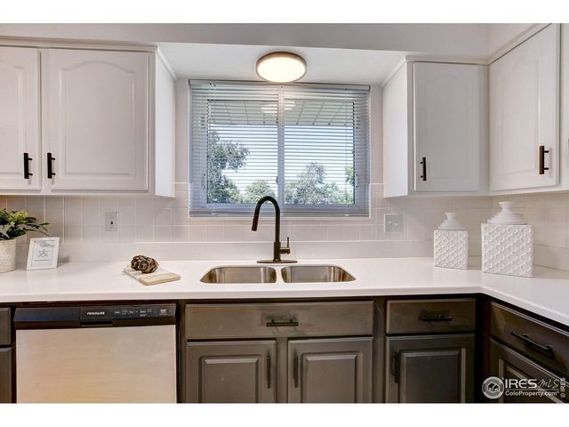 12802 E Nevada Cir, Aurora, CO 80012