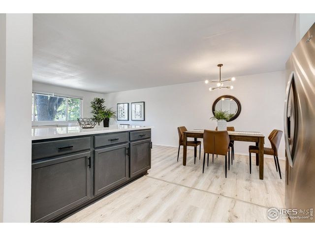 12802 E Nevada Cir, Aurora, CO 80012