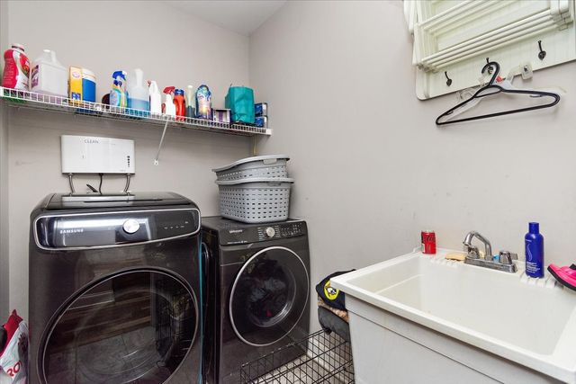 525 Piccadilly Dr, Murfreesboro, TN 37128