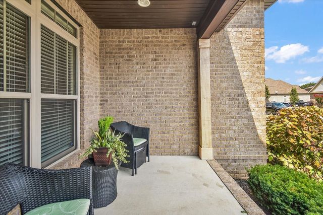 525 Piccadilly Dr, Murfreesboro, TN 37128