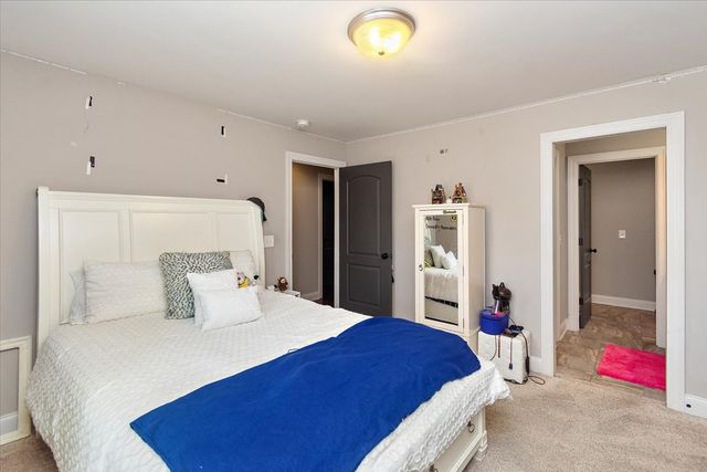 525 Piccadilly Dr, Murfreesboro, TN 37128