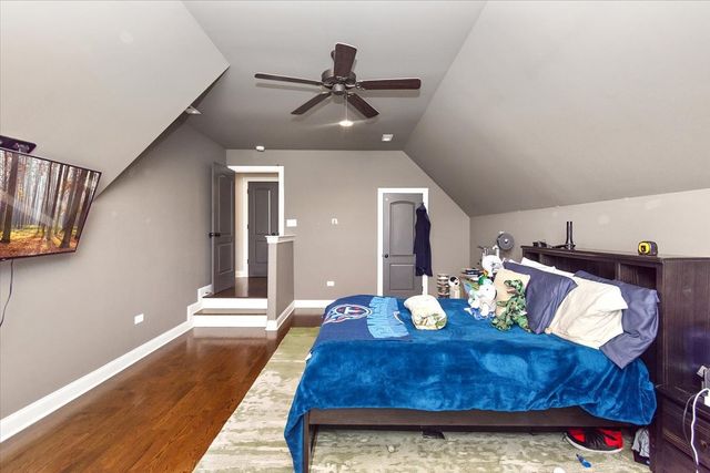 525 Piccadilly Dr, Murfreesboro, TN 37128