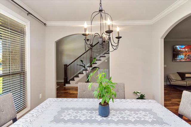 525 Piccadilly Dr, Murfreesboro, TN 37128