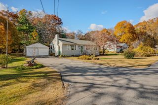 7 Harvard Road, Ledyard, CT 06335