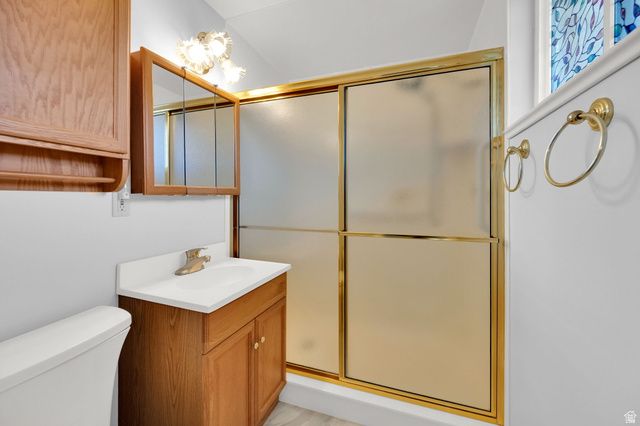 2167 W 4950 S, Roy, UT 84067
