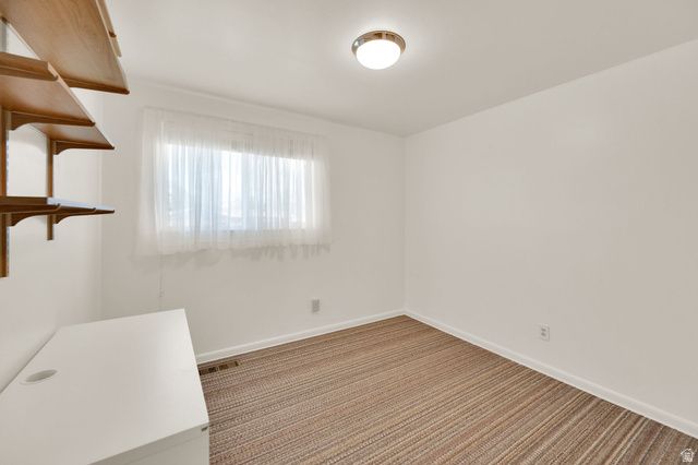 2167 W 4950 S, Roy, UT 84067