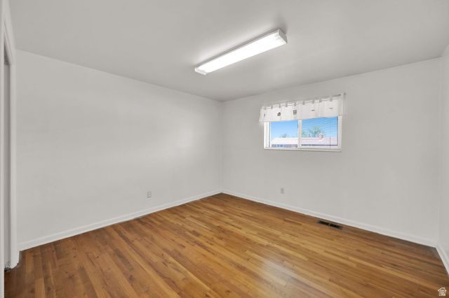 2167 W 4950 S, Roy, UT 84067