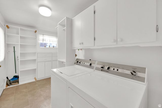 2167 W 4950 S, Roy, UT 84067