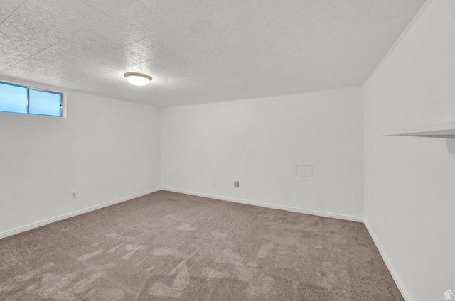 2167 W 4950 S, Roy, UT 84067