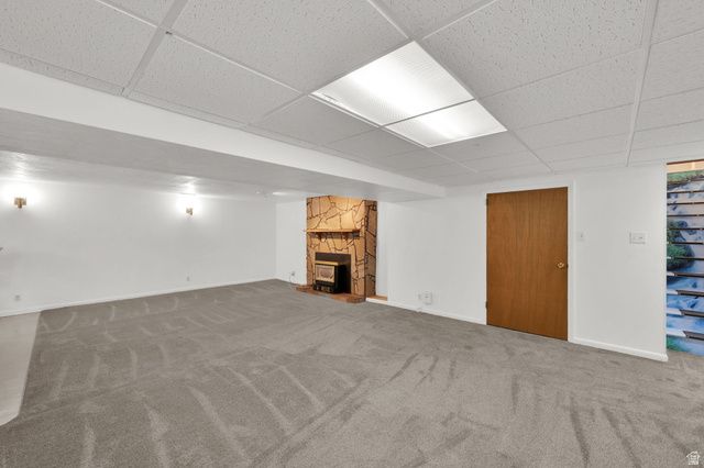 2167 W 4950 S, Roy, UT 84067