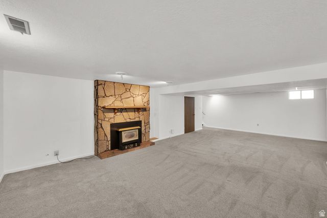 2167 W 4950 S, Roy, UT 84067