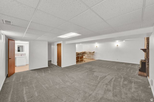 2167 W 4950 S, Roy, UT 84067