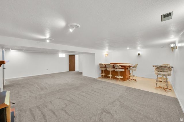 2167 W 4950 S, Roy, UT 84067
