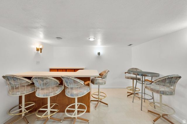 2167 W 4950 S, Roy, UT 84067