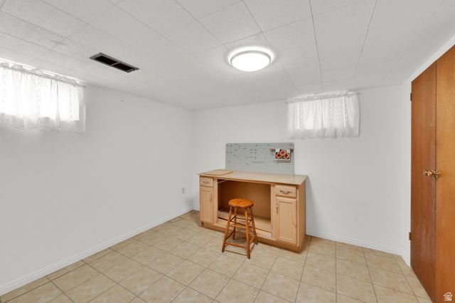2167 W 4950 S, Roy, UT 84067