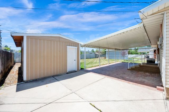 2167 W 4950 S, Roy, UT 84067