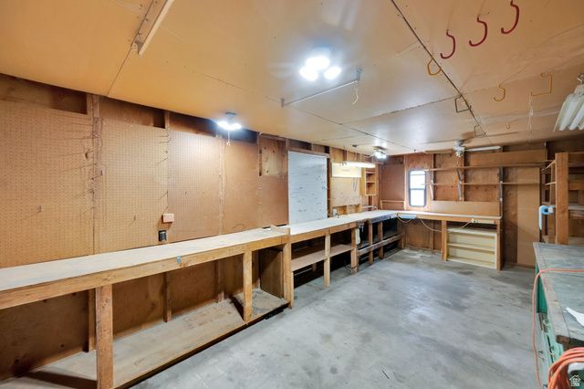 2167 W 4950 S, Roy, UT 84067
