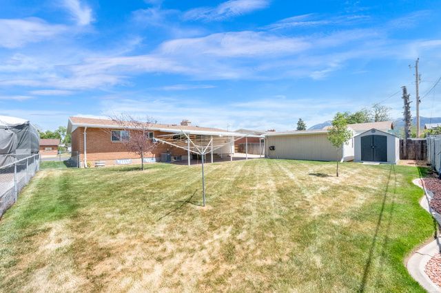 2167 W 4950 S, Roy, UT 84067