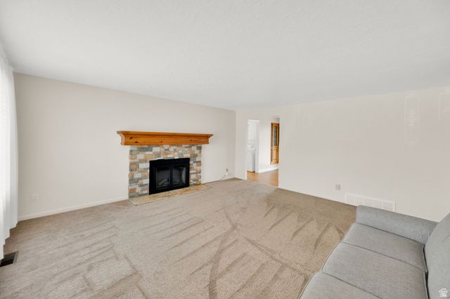2167 W 4950 S, Roy, UT 84067