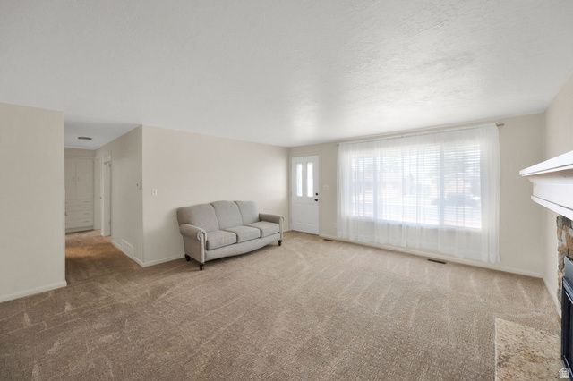 2167 W 4950 S, Roy, UT 84067