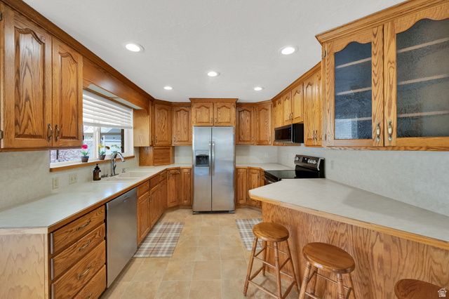 2167 W 4950 S, Roy, UT 84067