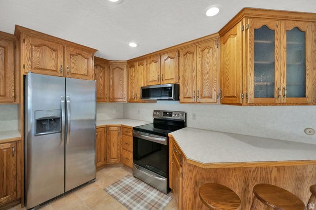 2167 W 4950 S, Roy, UT 84067