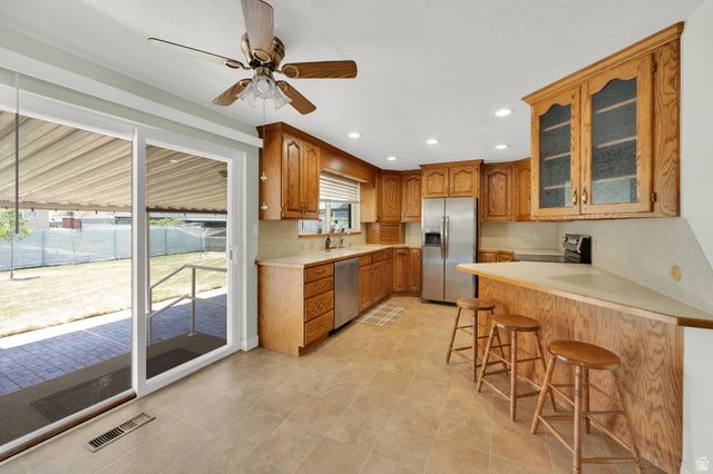2167 W 4950 S, Roy, UT 84067