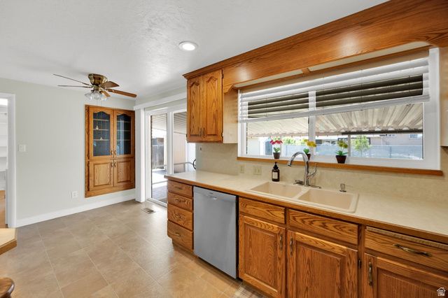 2167 W 4950 S, Roy, UT 84067