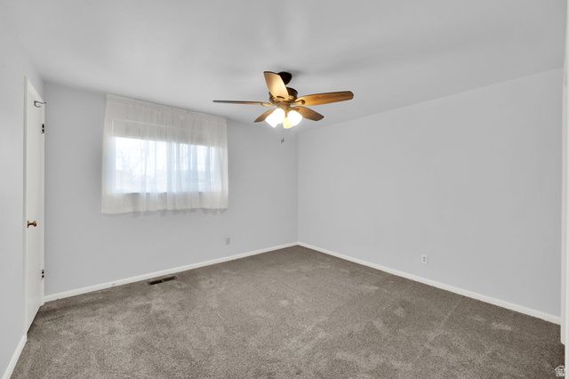 2167 W 4950 S, Roy, UT 84067