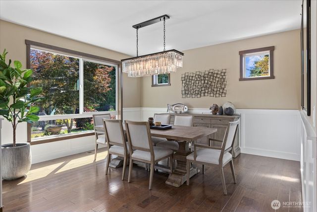 16513 60th Drive NW, Stanwood, WA 98292