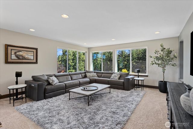 16513 60th Drive NW, Stanwood, WA 98292