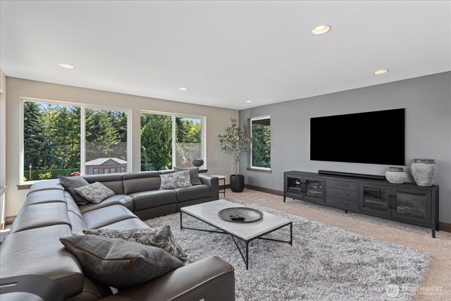 16513 60th Drive NW, Stanwood, WA 98292