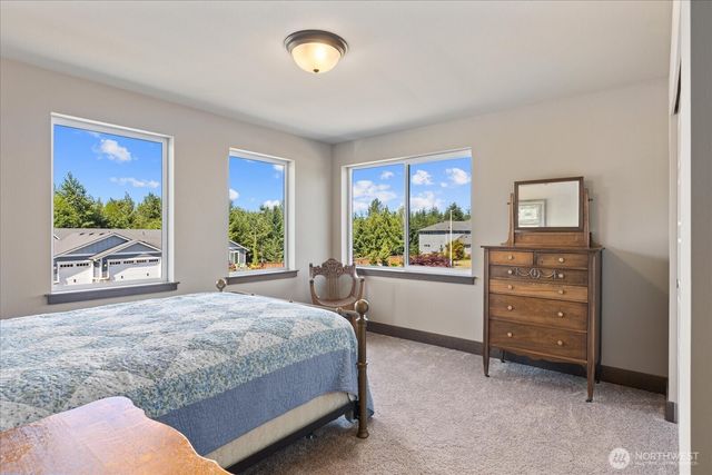 16513 60th Drive NW, Stanwood, WA 98292