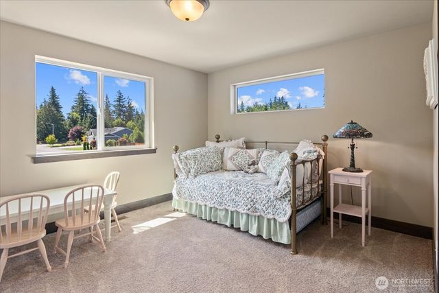 16513 60th Drive NW, Stanwood, WA 98292