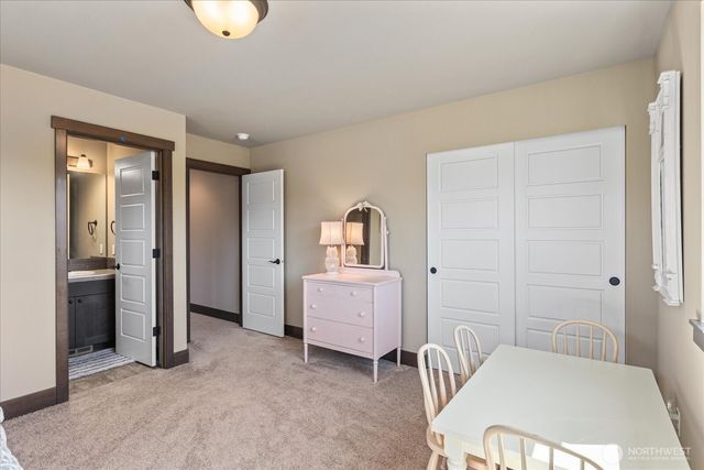 16513 60th Drive NW, Stanwood, WA 98292