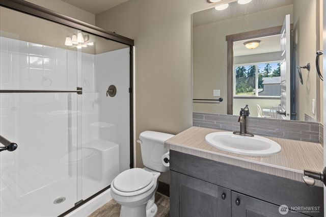 16513 60th Drive NW, Stanwood, WA 98292