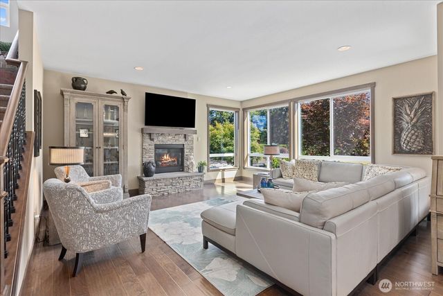 16513 60th Drive NW, Stanwood, WA 98292