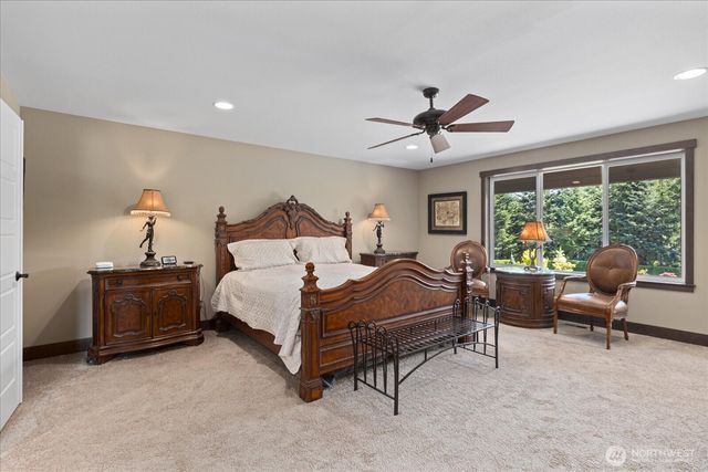 16513 60th Drive NW, Stanwood, WA 98292