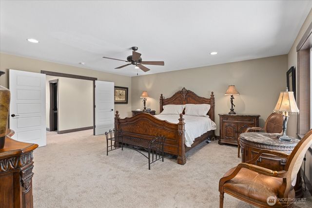 16513 60th Drive NW, Stanwood, WA 98292