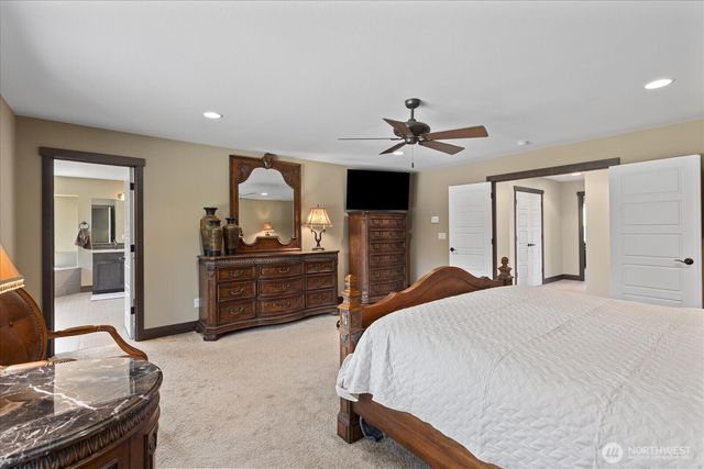 16513 60th Drive NW, Stanwood, WA 98292