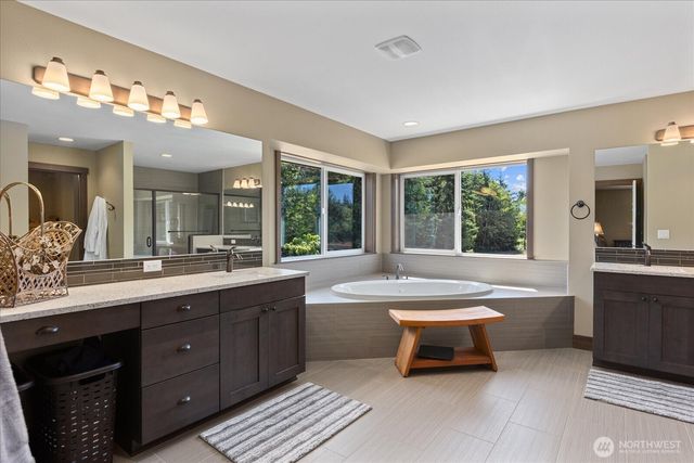 16513 60th Drive NW, Stanwood, WA 98292