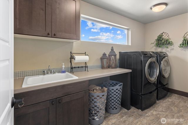 16513 60th Drive NW, Stanwood, WA 98292