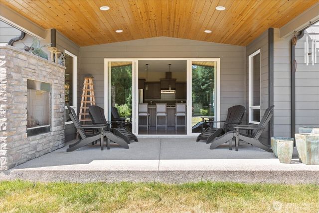 16513 60th Drive NW, Stanwood, WA 98292