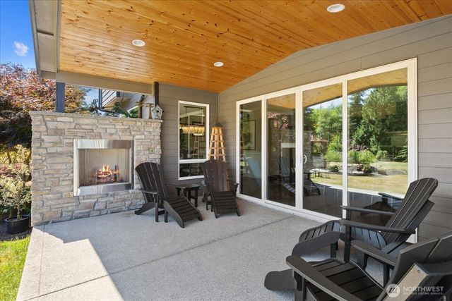 16513 60th Drive NW, Stanwood, WA 98292