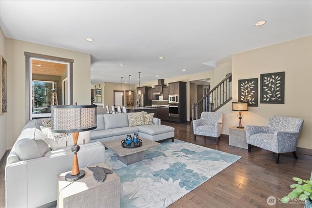 16513 60th Drive NW, Stanwood, WA 98292