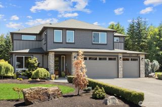 16513 60th Drive NW, Stanwood, WA 98292