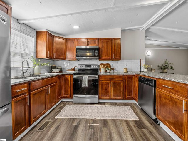 100 Marie Drive, Roebuck, SC 29376