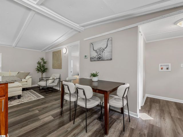 100 Marie Drive, Roebuck, SC 29376