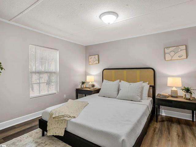 100 Marie Drive, Roebuck, SC 29376